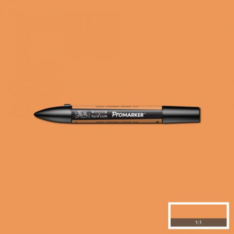 Promarker Winsor&Newton O136 Ginger
